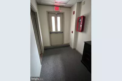 139 W Market Street #FIRST FLOOR REAR, West Chester, PA 19382 - Photo 2