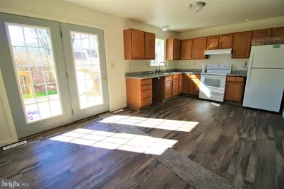 1431 Valley Road #1, Coatesville, PA 19320 - Photo 4