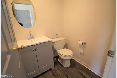 1431 Valley Road #1, Coatesville, PA 19320 - Photo 6