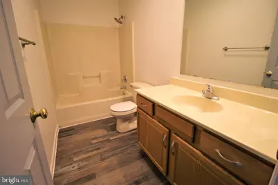 1431 Valley Road #1, Coatesville, PA 19320 - Photo 10