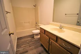 1431 Valley Rd, Coatesville, PA 19320 - Photo 10