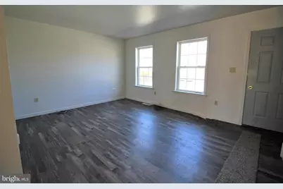 1431 Valley Road #1, Coatesville, PA 19320 - Photo 2