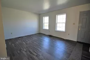 1431 Valley Rd, Coatesville, PA 19320 - Photo 2