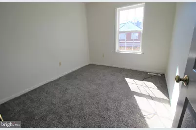 1431 Valley Road #1, Coatesville, PA 19320 - Photo 8