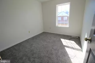 1431 Valley Rd, Coatesville, PA 19320 - Photo 8