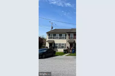 1431 Valley Road #1, Coatesville, PA 19320 - Photo 1