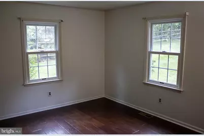 1701 Jennings Way, Paoli, PA 19301 - Photo 14