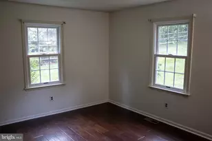 1701 Jennings Way, Paoli, PA 19301 - Photo 14