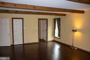 1701 Jennings Way, Paoli, PA 19301 - Photo 12