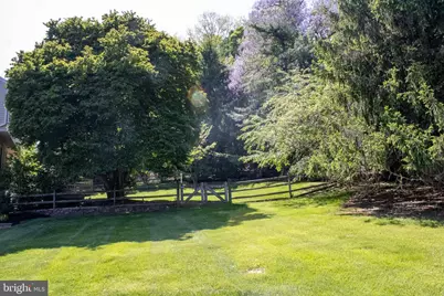 1701 Jennings Way, Paoli, PA 19301 - Photo 32
