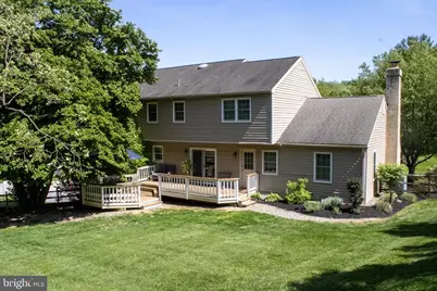 1701 Jennings Way, Paoli, PA 19301 - Photo 36
