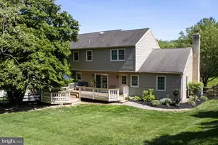 1701 Jennings Way, Paoli, PA 19301 - Photo 36
