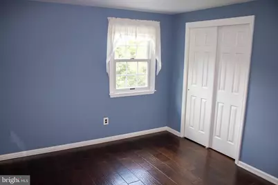 1701 Jennings Way, Paoli, PA 19301 - Photo 30