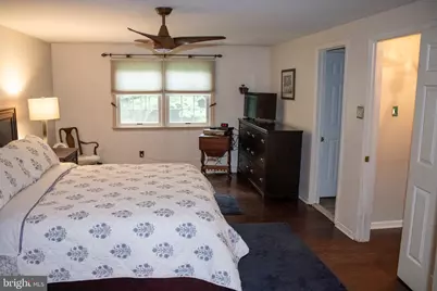 1701 Jennings Way, Paoli, PA 19301 - Photo 22