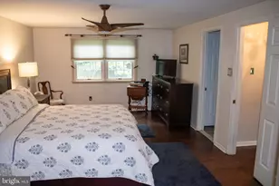 1701 Jennings Way, Paoli, PA 19301 - Photo 22