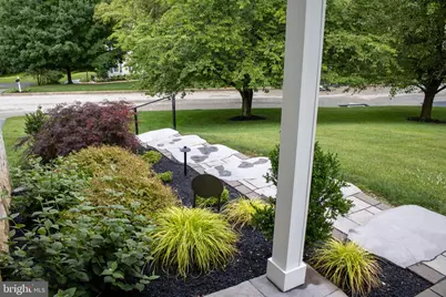 1701 Jennings Way, Paoli, PA 19301 - Photo 4