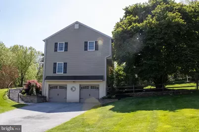 1701 Jennings Way, Paoli, PA 19301 - Photo 2