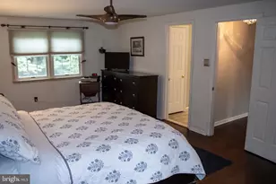 1701 Jennings Way, Paoli, PA 19301 - Photo 20