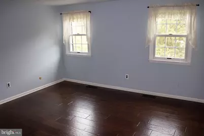 1701 Jennings Way, Paoli, PA 19301 - Photo 26