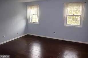 1701 Jennings Way, Paoli, PA 19301 - Photo 26