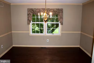 1701 Jennings Way, Paoli, PA 19301 - Photo 8
