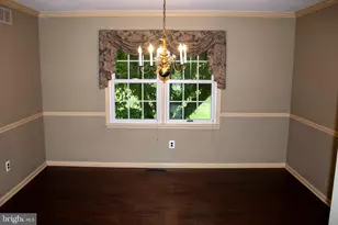 1701 Jennings Way, Paoli, PA 19301 - Photo 8