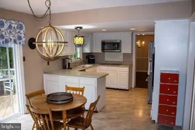 1701 Jennings Way, Paoli, PA 19301 - Photo 10