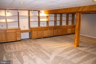 1701 Jennings Way, Paoli, PA 19301 - Photo 16