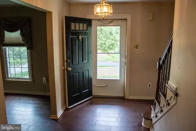 1701 Jennings Way, Paoli, PA 19301 - Photo 6