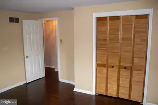 1701 Jennings Way, Paoli, PA 19301 - Photo 28
