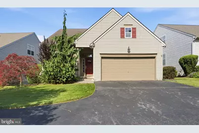 1319 Broad Run Road, Landenberg, PA 19350 - Photo 2
