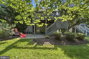 1319 Broad Run Rd, Landenberg, PA 19350 - Photo 28