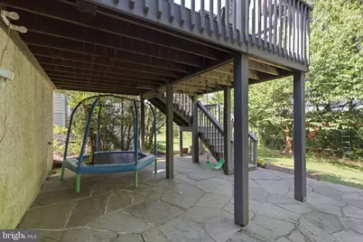 1319 Broad Run Road, Landenberg, PA 19350 - Photo 42