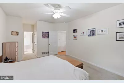 1319 Broad Run Road, Landenberg, PA 19350 - Photo 12