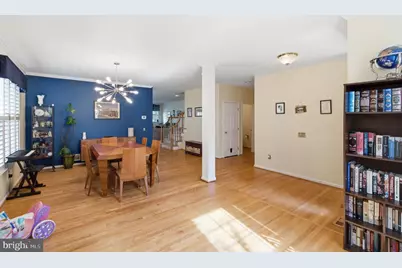1319 Broad Run Road, Landenberg, PA 19350 - Photo 14