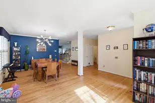 1319 Broad Run Rd, Landenberg, PA 19350 - Photo 14