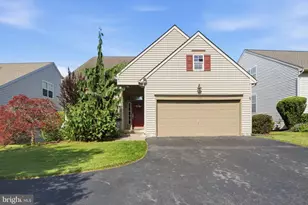 1319 Broad Run Rd, Landenberg, PA 19350 - Photo 1