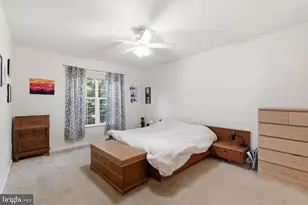 1319 Broad Run Rd, Landenberg, PA 19350 - Photo 24