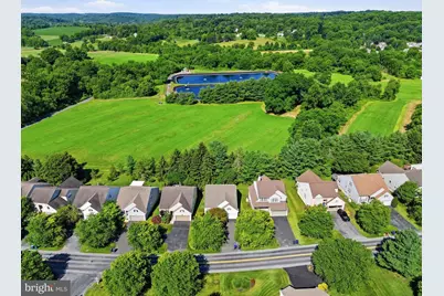 1319 Broad Run Road, Landenberg, PA 19350 - Photo 34