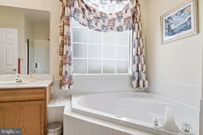 1319 Broad Run Road, Landenberg, PA 19350 - Photo 20