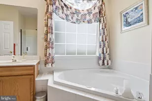 1319 Broad Run Rd, Landenberg, PA 19350 - Photo 16