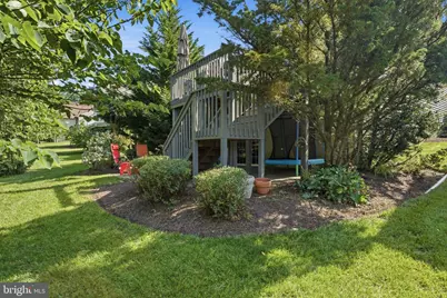 1319 Broad Run Road, Landenberg, PA 19350 - Photo 38