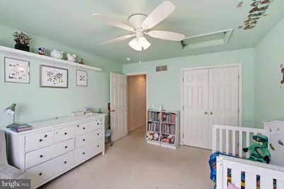 1319 Broad Run Road, Landenberg, PA 19350 - Photo 28