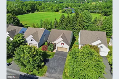 1319 Broad Run Road, Landenberg, PA 19350 - Photo 1