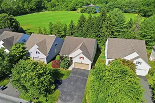 1319 Broad Run Rd, Landenberg, PA 19350 - Photo 1