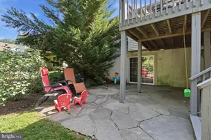 1319 Broad Run Rd, Landenberg, PA 19350 - Photo 30