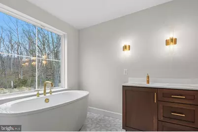 4190 State Road, Phoenixville, PA 19460 - Photo 28