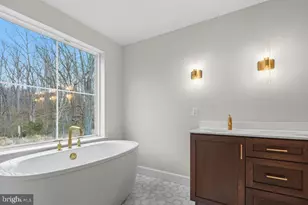 4190 State Rd, Phoenixville, PA 19460 - Photo 28