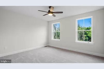4190 State Road, Phoenixville, PA 19460 - Photo 38