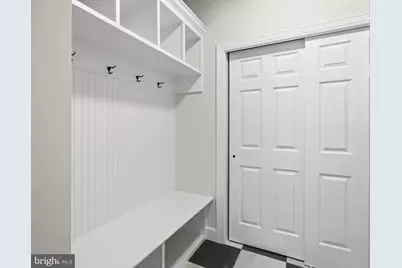 4190 State Road, Phoenixville, PA 19460 - Photo 20